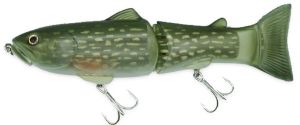 Picture of Deps New Slide Swimmer 145 MH Shuddertail