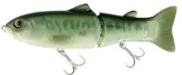 Picture of Deps New Slide Swimmer 145 MH Shuddertail
