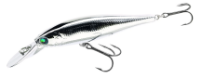 Picture of Lucky Craft Pointer 78 DDS