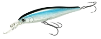 Picture of Lucky Craft Pointer 78 DDS