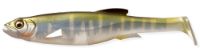 Picture of Megabass Magdraft Freestyle