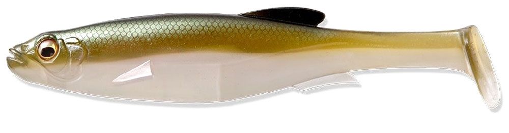 Picture of Megabass Magdraft Freestyle