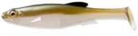Picture of Megabass Magdraft Freestyle