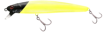 Picture of Lucky Craft Flash Minnow 95 MR