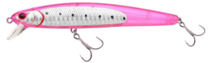 Bild von Lucky Craft Flash Minnow 95 MR