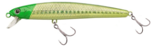 Bild von Lucky Craft Flash Minnow 95 MR