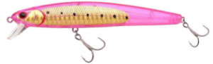 Bild von Lucky Craft Flash Minnow 95 MR