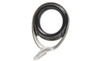 Imagen de Fuji KT series SiC/Stainless Steel Wrap On Guides