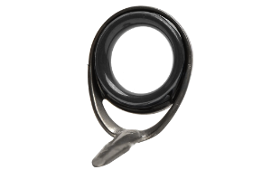 Imagen de Fuji KT series SiC/Stainless Steel Wrap On Guides