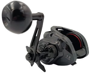 Imagen de Daiwa PT ARK