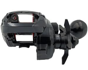 Imagen de Daiwa PT ARK