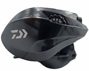 Imagen de Daiwa PT ARK