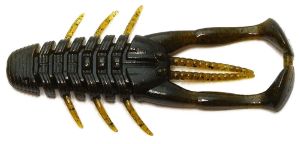 Immagine di Raid Japan Batabata Craw