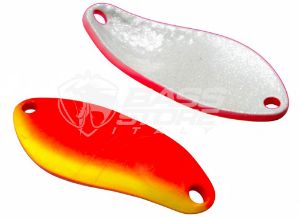 Imagen de Antem Dohna Limited 2025