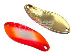 Imagen de Antem Dohna Limited 2025