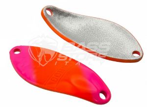 Imagen de Antem Dohna Limited 2025