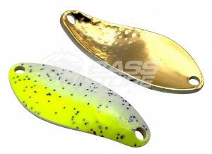 Imagen de Antem Dohna Limited 2025