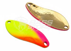 Imagen de Antem Dohna Limited 2025