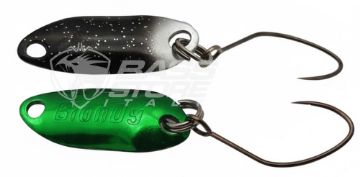 Imagen de Angler'z System Biondy Limited 2025