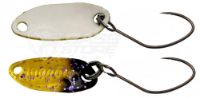 Imagen de Angler'z System Biondy Limited 2025