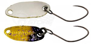 Bild von Angler'z System Biondy Limited 2025