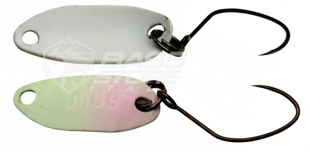 Imagen de Angler'z System Biondy Limited 2025