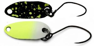 Bild von Angler'z System Biondy Limited 2025