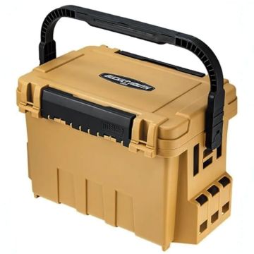 Imagen de Meiho Bucket Mouth BM-9000