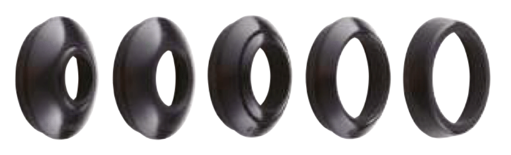 Immagine di Fuji Original Winding Check