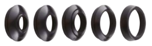 Immagine di Fuji Original Winding Check