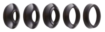 Immagine di Fuji Original Winding Check