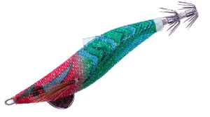 Bild von Yamashita Hover