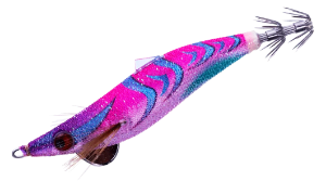 Bild von Yamashita Hover