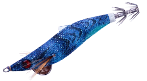 Bild von Yamashita Hover