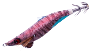 Bild von Yamashita Hover