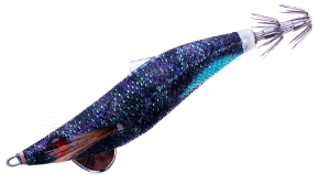 Bild von Yamashita Hover