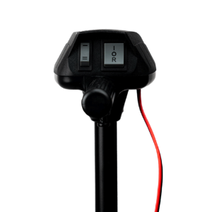 Imagen de Rhino Cobold VX 25 V2