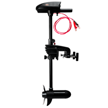 Imagen de Rhino Cobold VX 25 V2