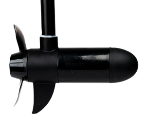 Imagen de Rhino Cobold VX 25 V2