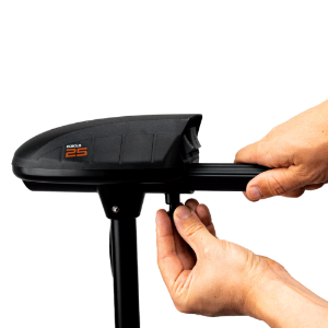 Imagen de Rhino Cobold VX 25 V2