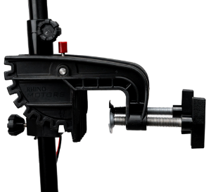 Imagen de Rhino Cobold VX 25 V2