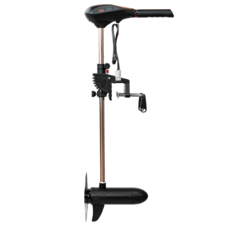 Imagen de Rhino VX 35 V2
