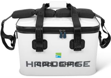 Imagen de Preston Innovations Hardcase Cool Safe