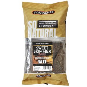 Picture of Sonubaits So Natural