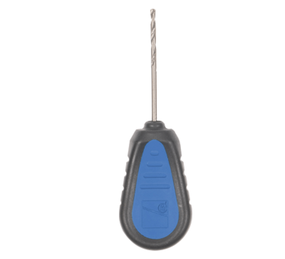 Picture of Preston Innovations Floater Tools - Drill