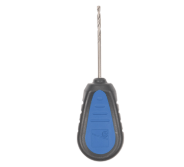 Picture of Preston Innovations Floater Tools - Drill