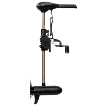 Immagine di Rhino VX 65 V2
