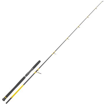 Immagine di Black Cat Freestyle Pro Lure