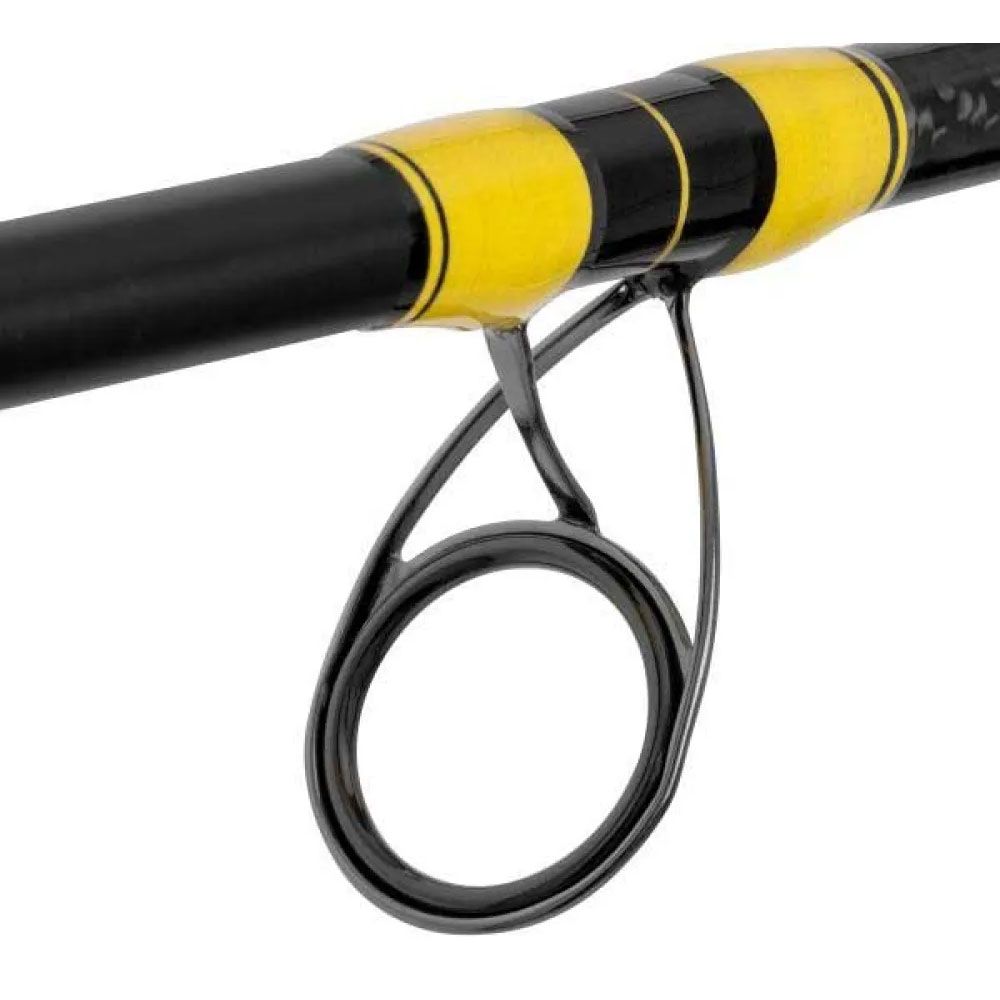 Immagine di Black Cat Freestyle Pro Lure