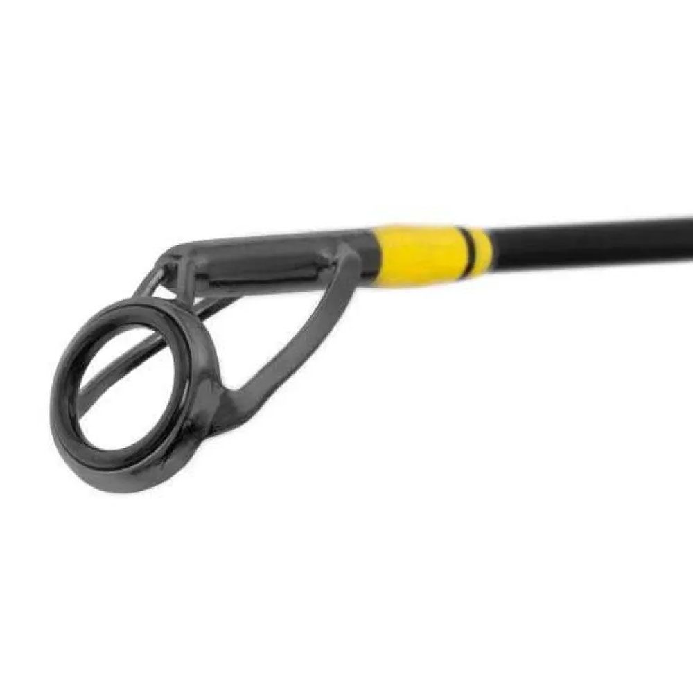 Immagine di Black Cat Freestyle Pro Lure